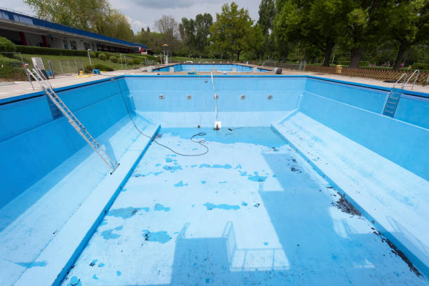 Best Basement water damage restoration  in Tyhee, ID